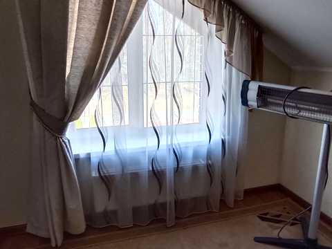 дом по адресу Драгоманова
