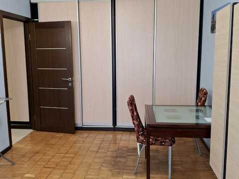 кімната за адресою Київ, Оболонський просп., 9