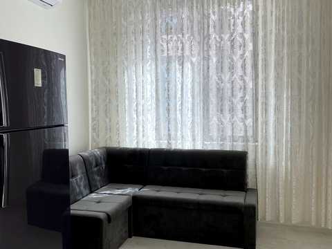 квартира за адресою Берестейський просп. (Перемоги), 42а