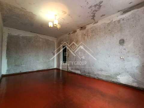квартира за адресою Сонячний мікрорайон вул., 35