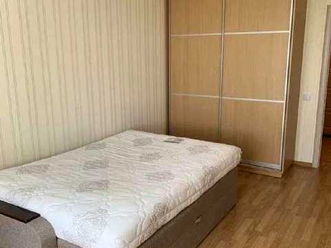 квартира за адресою Михайла Донця вул., 2-А