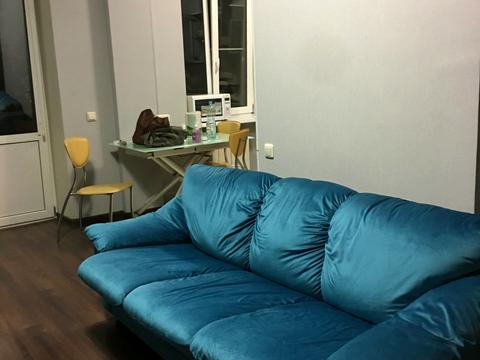 квартира по адресу Печерский спуск, 15