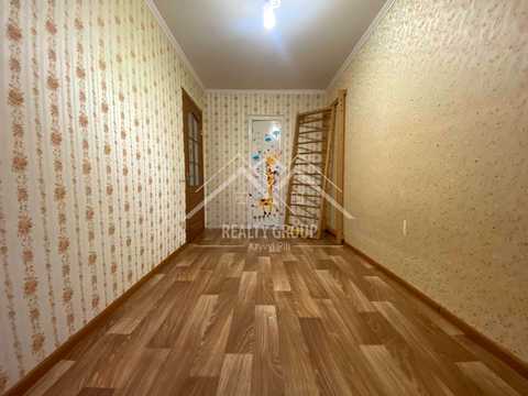 квартира за адресою Мистецька вул. (Землячки), 1