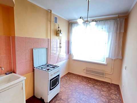 квартира за адресою Героїв України просп. (Героїв Сталінграду), 15-А