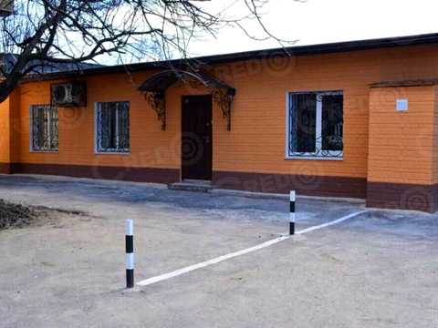 коммерческая по адресу Заречный 7-й , 6а