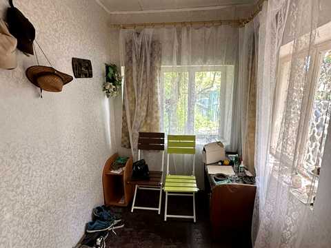 дом по адресу Большая Садовая ул., 24