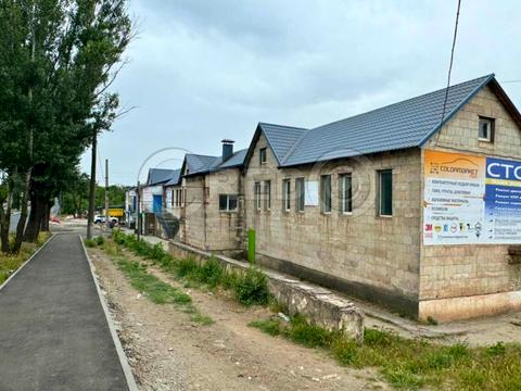 комерційна за адресою Кобилянського вул., 158А