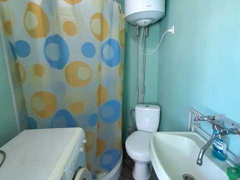 будинок за адресою Центральна, 1
