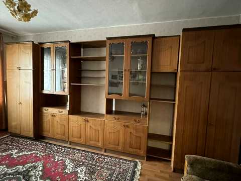 квартира по адресу Иорданская ул. (Лайоша Гавро), 3
