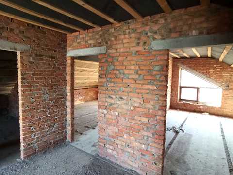 будинок за адресою Лесі Українки вул.