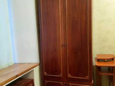 квартира за адресою Польський узвіз, 9