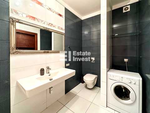 квартира за адресою Отакара Яроша вул., 24