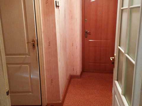 квартира по адресу Миколи Сумцова ул. (Римського-Корсакова)