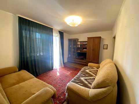 квартира за адресою Корабелів просп., 2-А