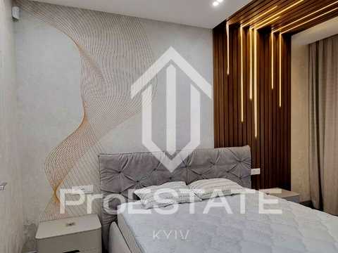 квартира по адресу Набережно-Рыбальская дорога ул., 3