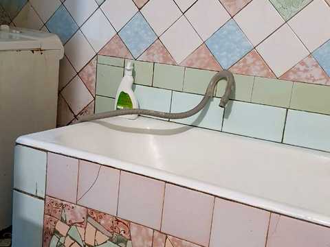 участок по адресу Болгарська ул., 3