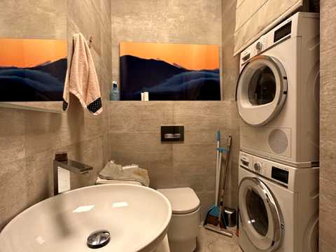 квартира за адресою Новоселицька вул., (Будинок 3)