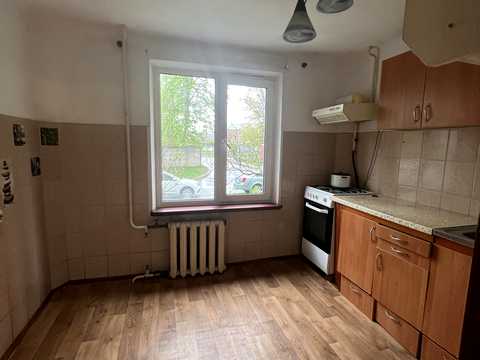 квартира за адресою Аркадія Голуба вул. (Постишева), 1/3