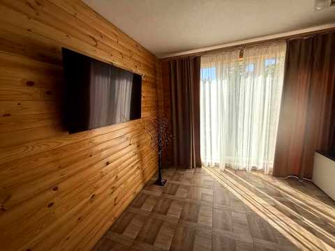 будинок за адресою садова