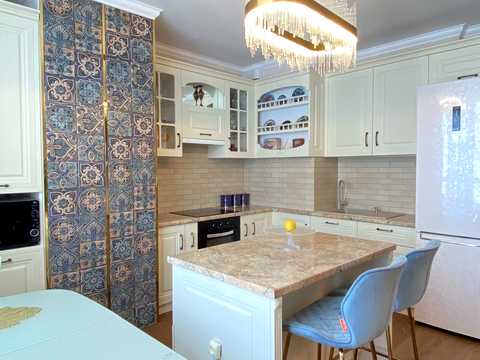 квартира за адресою Центральна вул., 19