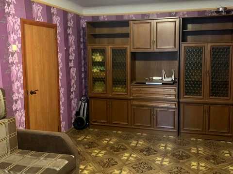 квартира за адресою Вартових Неба вул. (Тобольська), 37