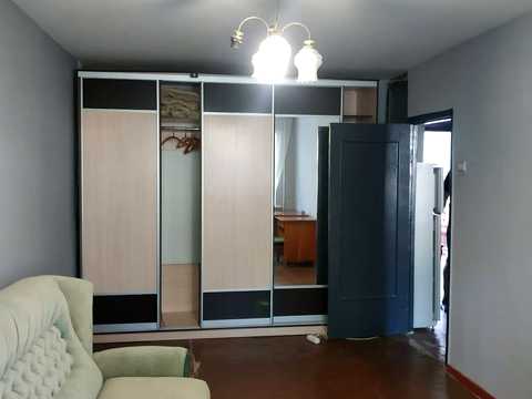 квартира за адресою Казацкая, 35
