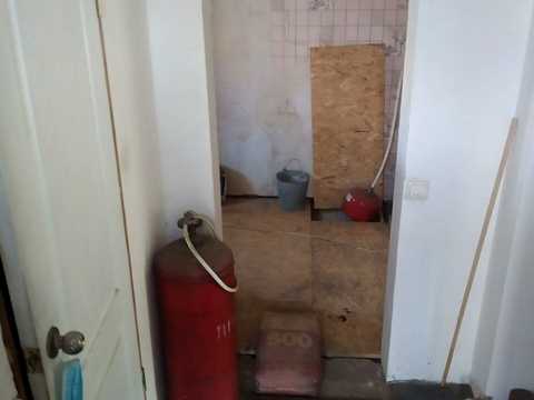 дом по адресу Якорная ул., 14