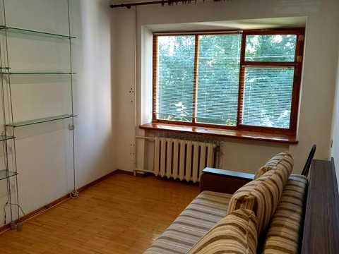квартира за адресою Проспект Незалежності