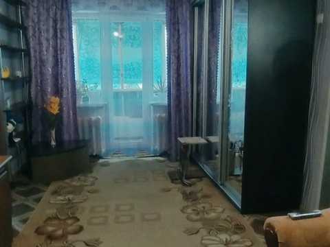 квартира за адресою вул. Армавірська, 22