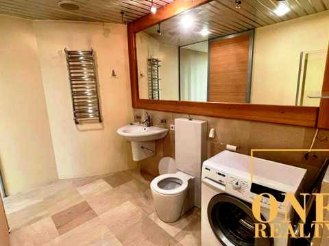 квартира за адресою Кропивницького вул., 10