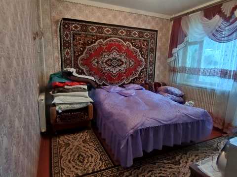 квартира за адресою Луї Пастера вул., 318