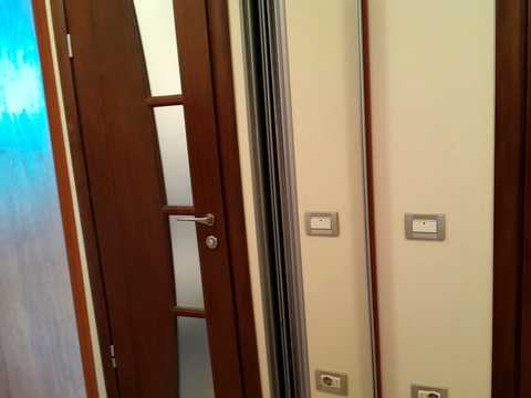квартира за адресою Ломаківська вул. (Мічуріна), 4
