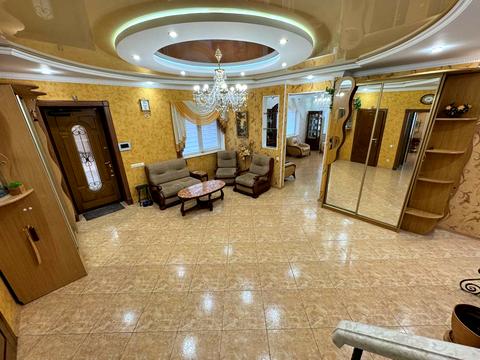 будинок за адресою Одеса, Миколи Огренича