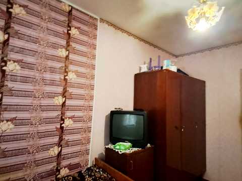 квартира по адресу Романа Атаманюка ул., 13