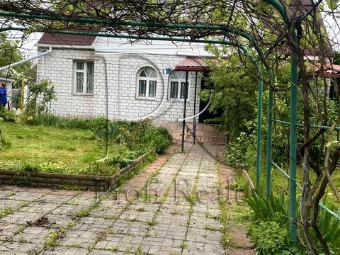 дом по адресу с. Рожны, Лугова вулиця, 12