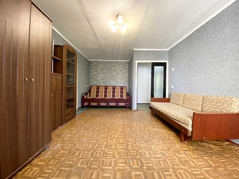 квартира за адресою Вільний пров., 3