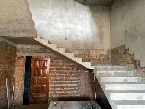 дом по адресу Линия 5-я ул., 36