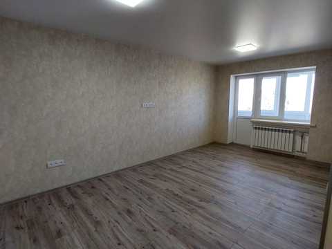 квартира за адресою Миколаїв, Південна вул., 31