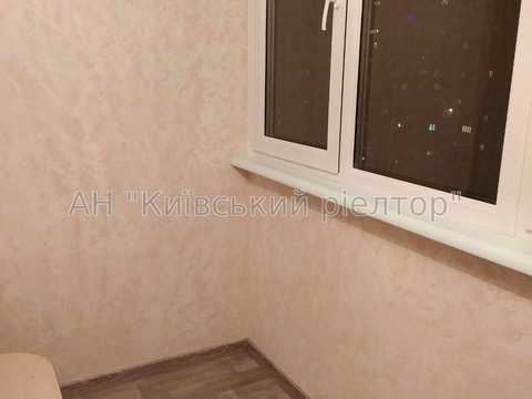 квартира по адресу Урловская ул., 34