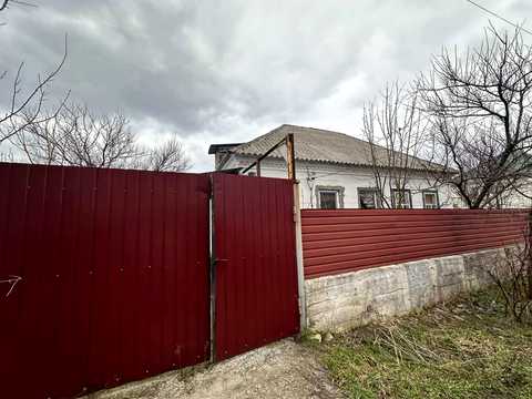 будинок за адресою Костичева пров., 9