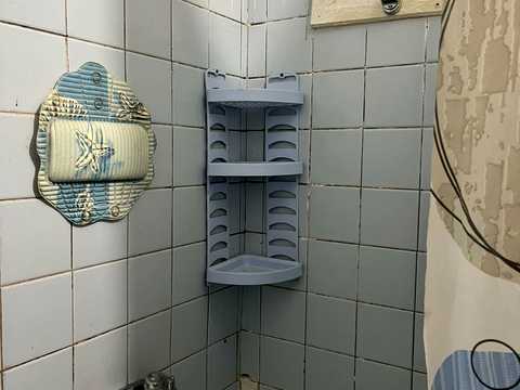 квартира за адресою Олени Теліги вул., 51