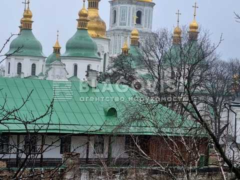 квартира по адресу Стрелецкая ул., 7/6