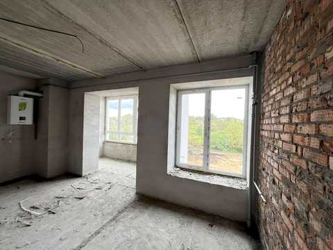 квартира за адресою Миколи Мазура вул. (Щербакова), 25
