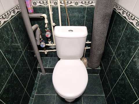 квартира за адресою Степана Олійника вул., 17