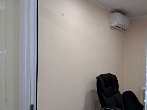 комерційна за адресою Берестейський просп. (Перемоги), 39
