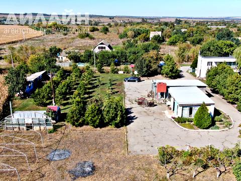 коммерческая по адресу Чапаева, 47