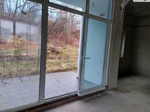 дом по адресу Стебницкая ул., 46
