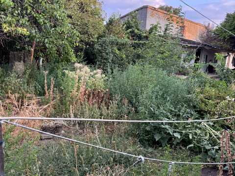 будинок за адресою Композитора Бортнянського вул. (Кристаловського)