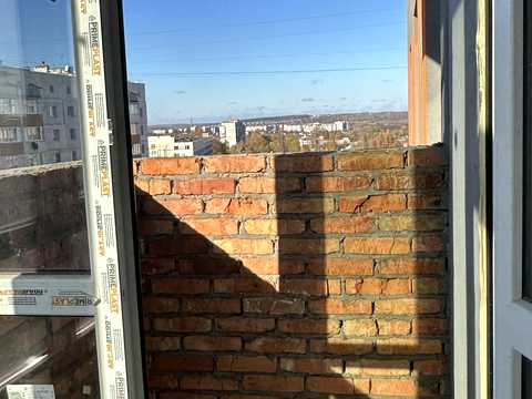 квартира по адресу Институтская ул., 6/1-Б