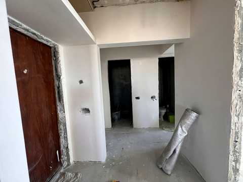 квартира по адресу Ильфа и Петрова ул. (Ільфа і Петрова), 43